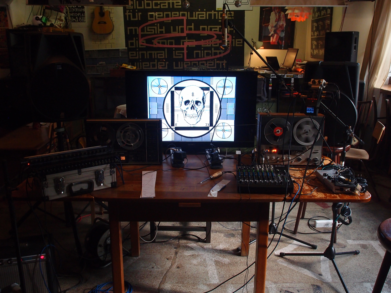 2020-04-13 Video Remix 4 (Audio + Video)